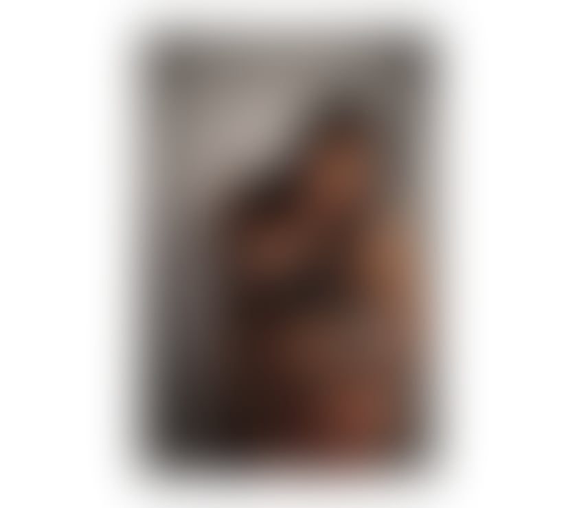 Escorts Essex Colchester - Photos for NEW💯 | BIG B👀M | WHITE GIRL🌸Incall&Outcall 💣📞