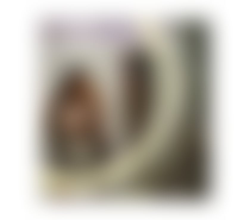 Escorts and Massages Colchester City Centre Colchester - Photos for 🎀VIP EMMA🎀INDEPENDENT REAL AND BEST OWO💦