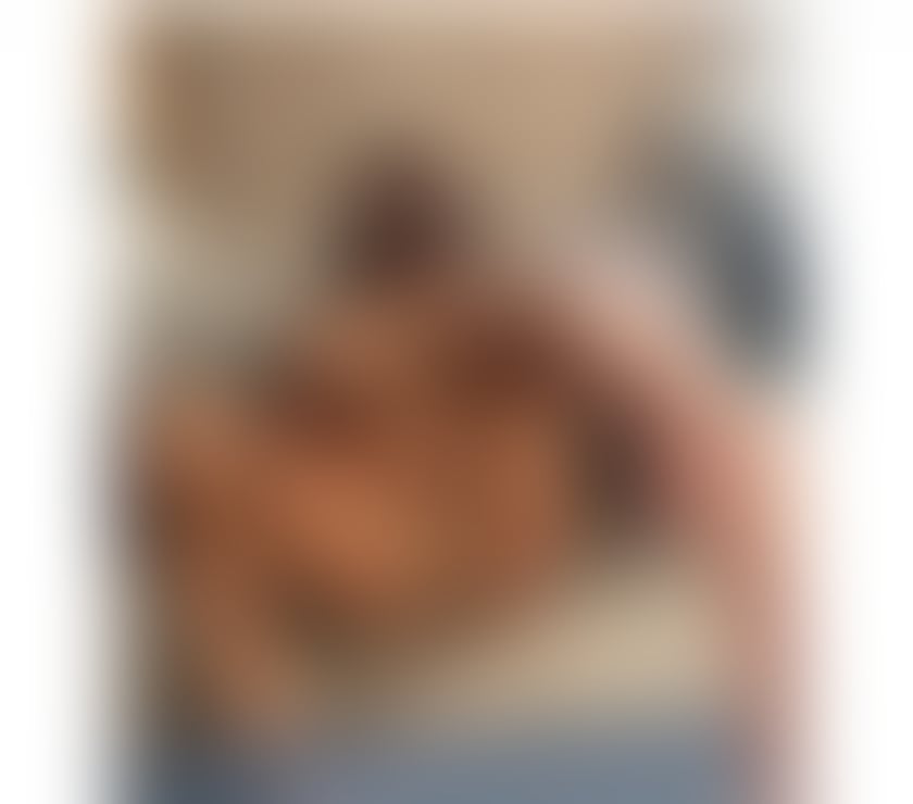 Escorts and Massages Colchester City Centre Colchester - Photos for 🩷🥂REAL PICS PARTY 🥂SEXY BODY🔞IN&OUT🩷🥂
