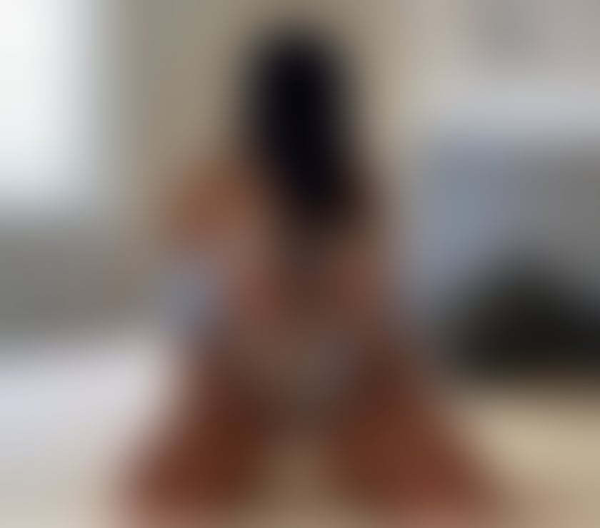Escorts and Massages Colchester City Centre Colchester - Photos for Real Girl ❤️Outcall & Incall💕 No rush