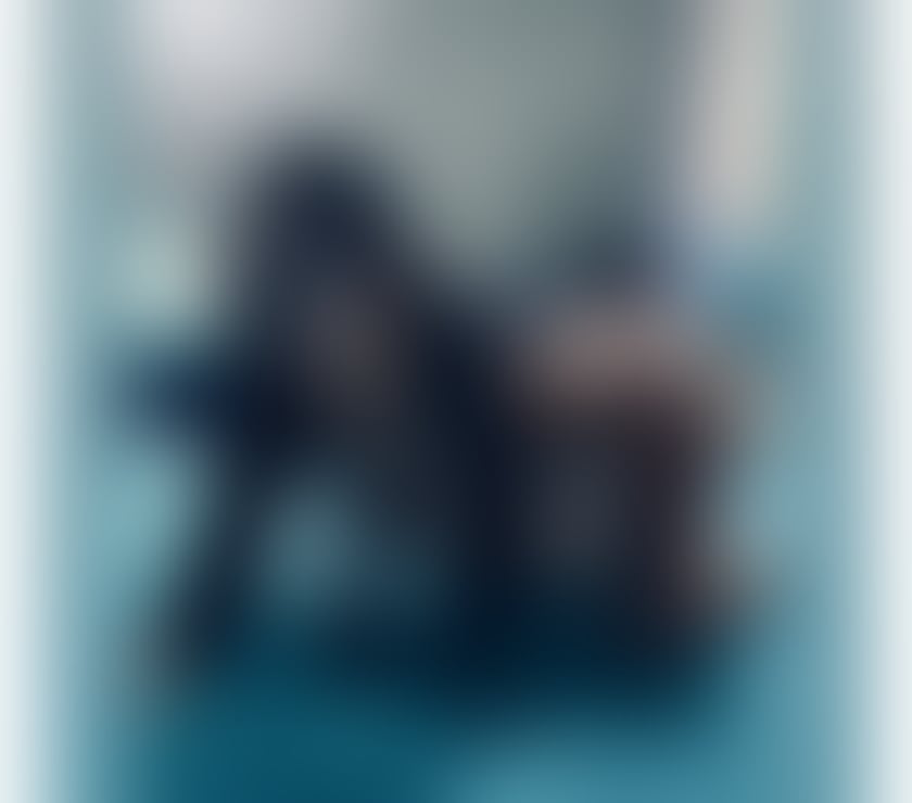 Escorts and Massages Colchester City Centre Colchester - Photos for 🎀Incall&Outcall🎀Best owo&porn girl new in Town🎀