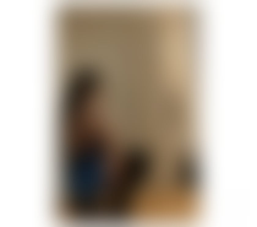 Escorts and Massages Colchester City Centre Colchester - Photos for PARTY💯 OWO✅NO RUSH✅NEW IN TOWN🔝
