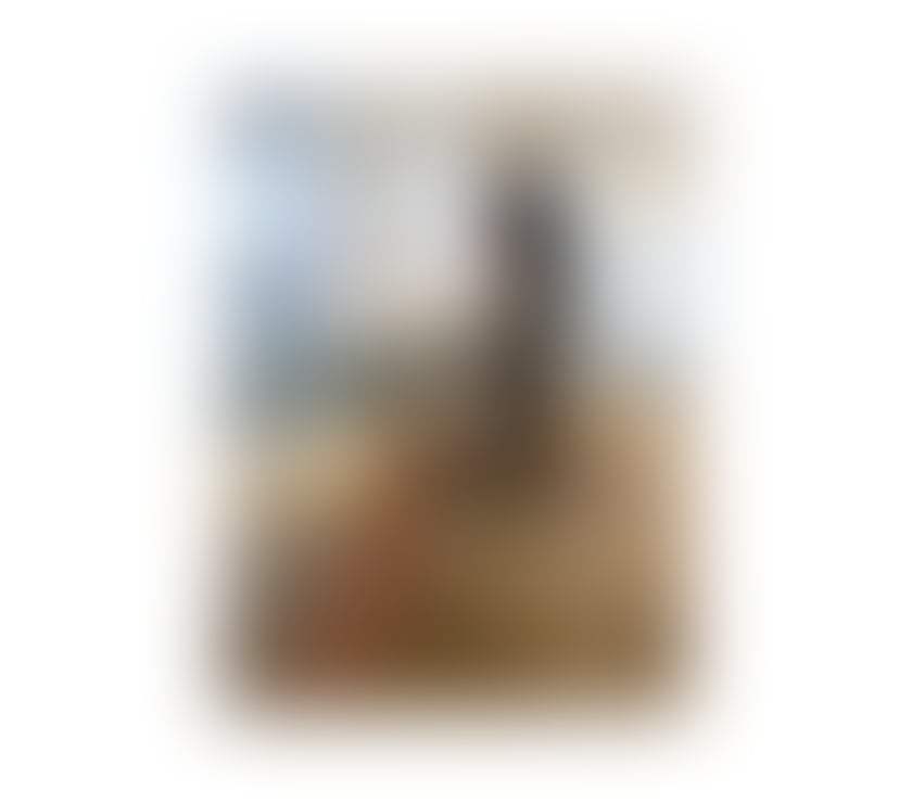 Escorts and Massages Colchester City Centre Colchester - Photos for 🖤INCALL OUTCALL🖤 SEXY BRUNETTE🖤