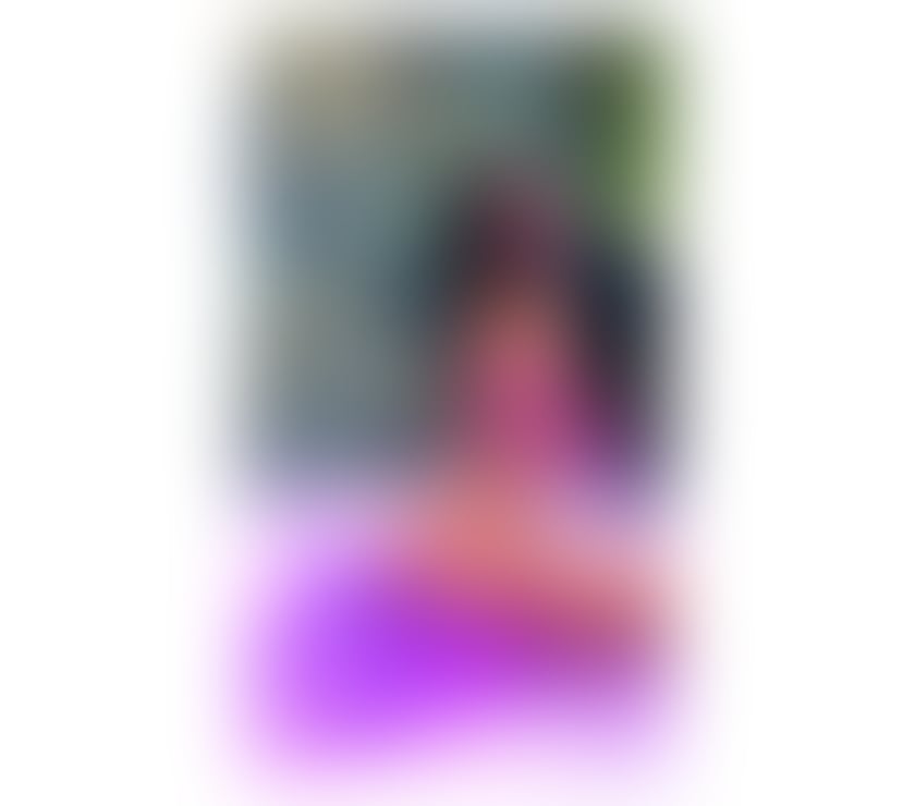 Escorts and Massages Colchester City Centre Colchester - Photos for ✨New Luxury Companion–Elegance,Beauty & Discretion✨