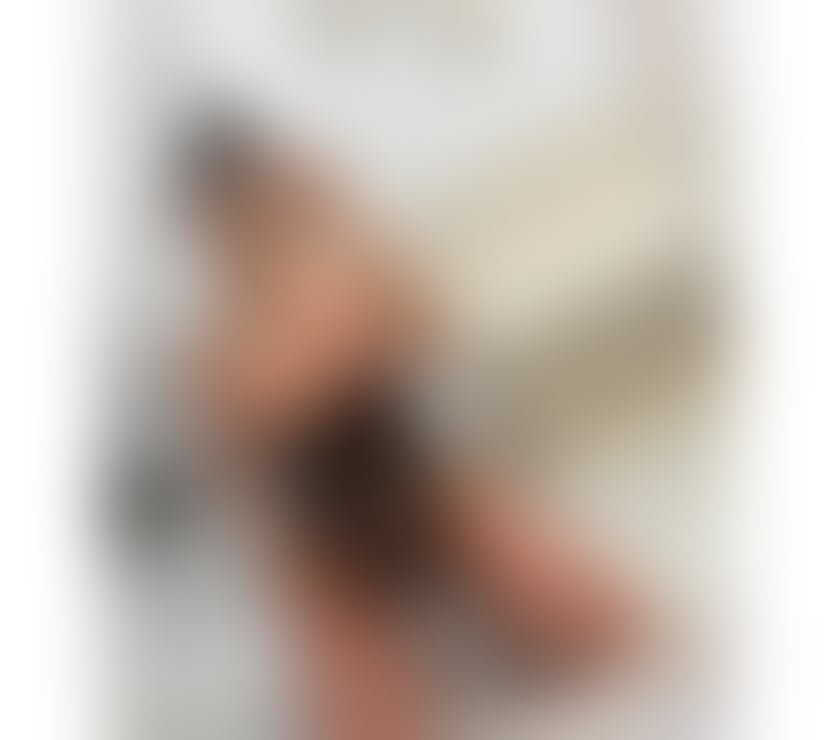 Escorts and Massages Colchester City Centre Colchester - Photos for New🔝 Fresh🔞 Sexy🎉 Brunette💯REAL💯in&out🥵