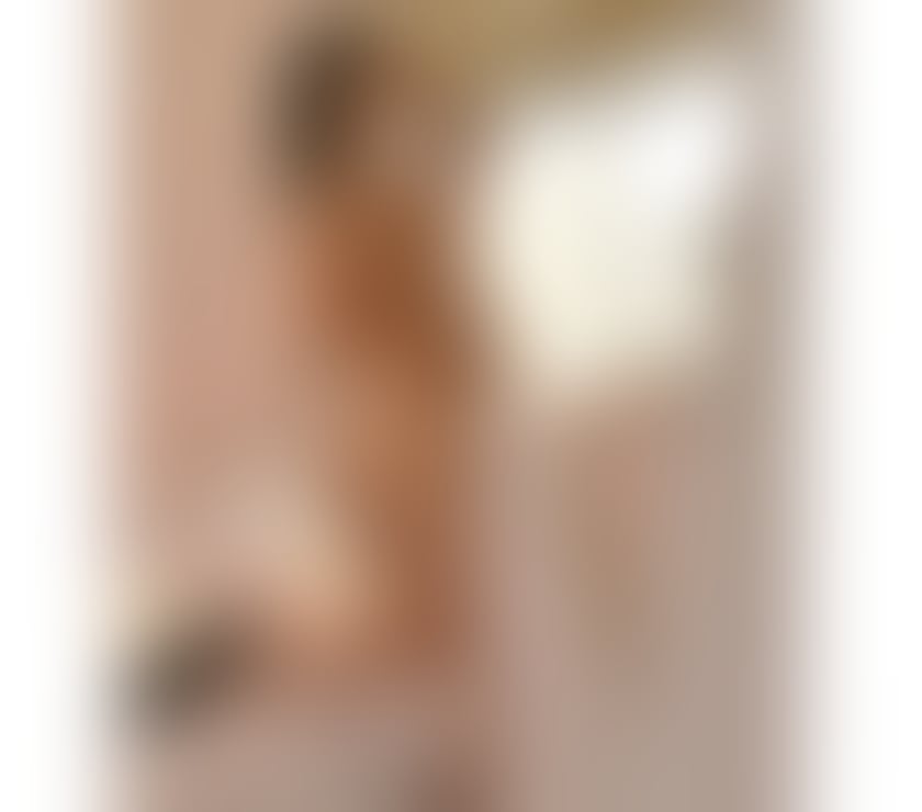 Escorts Essex Colchester - Photos for New horny lady best service and party outcall 😈incall