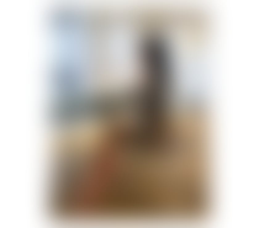 Escorts Essex Colchester - Photos for New horny lady best service and party outcall 😈incall