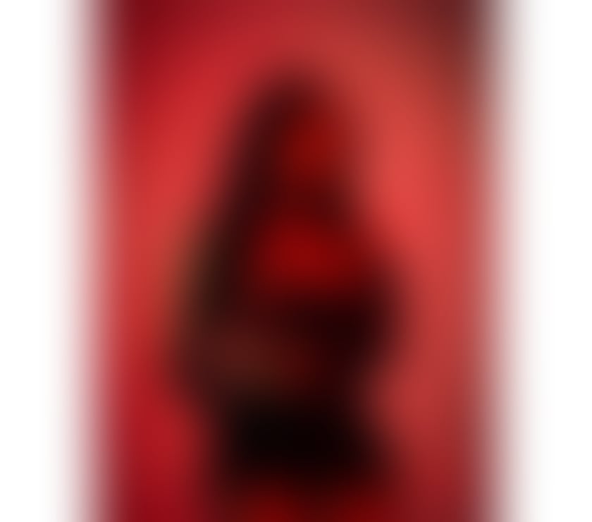 Escorts Essex Colchester - Photos for NEW💯 | BIG B👀M | WHITE GIRL🌸Incall&Outcall 💣📞