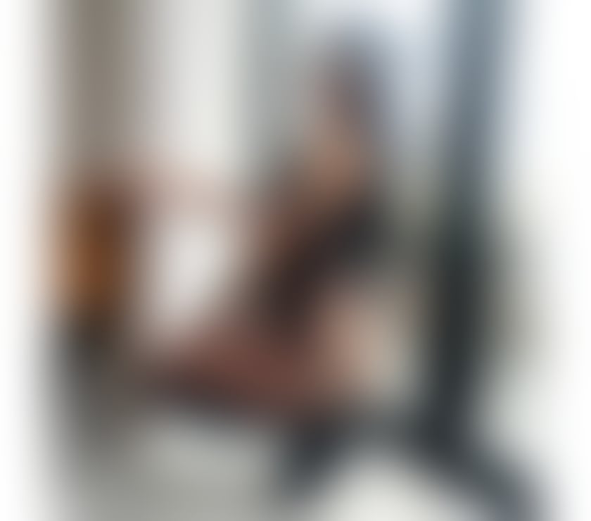 Escorts and Massages Colchester City Centre Colchester - Photos for 🖤INCALL OUTCALL🖤 SEXY BRUNETTE🖤