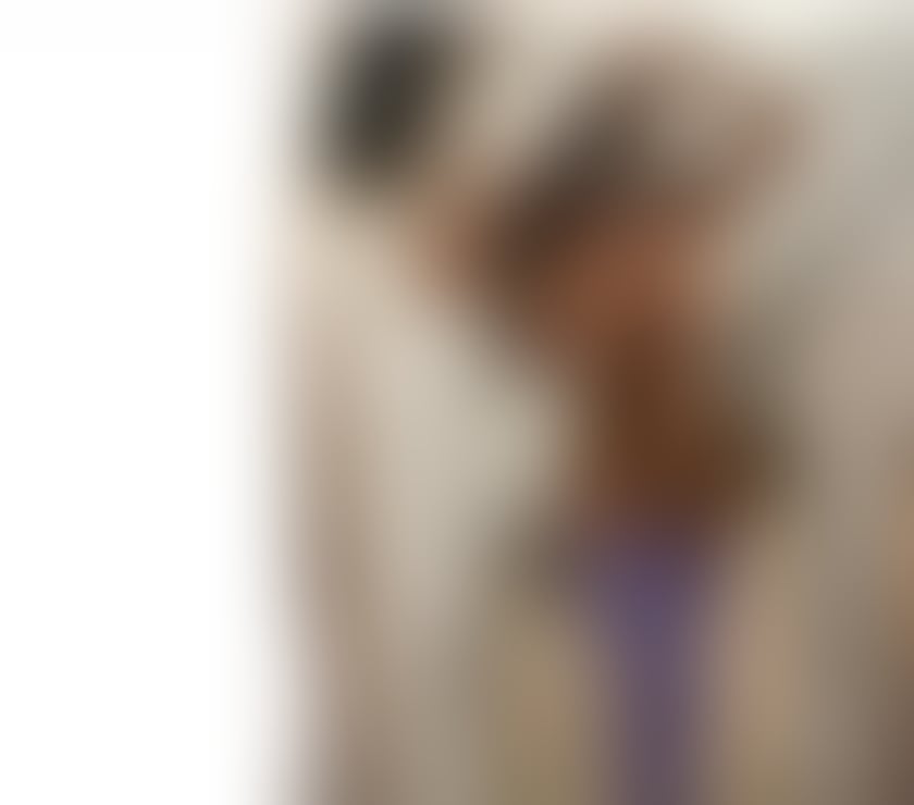 Escorts and Massages Colchester City Centre Colchester - Photos for New horny lady best service end party outcall 😈incall