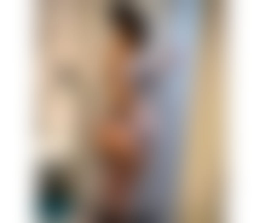Escorts Essex Colchester - Photos for New🔝 Fresh🔞 Sexy🎉 Brunette💯REAL💯in&out🥵
