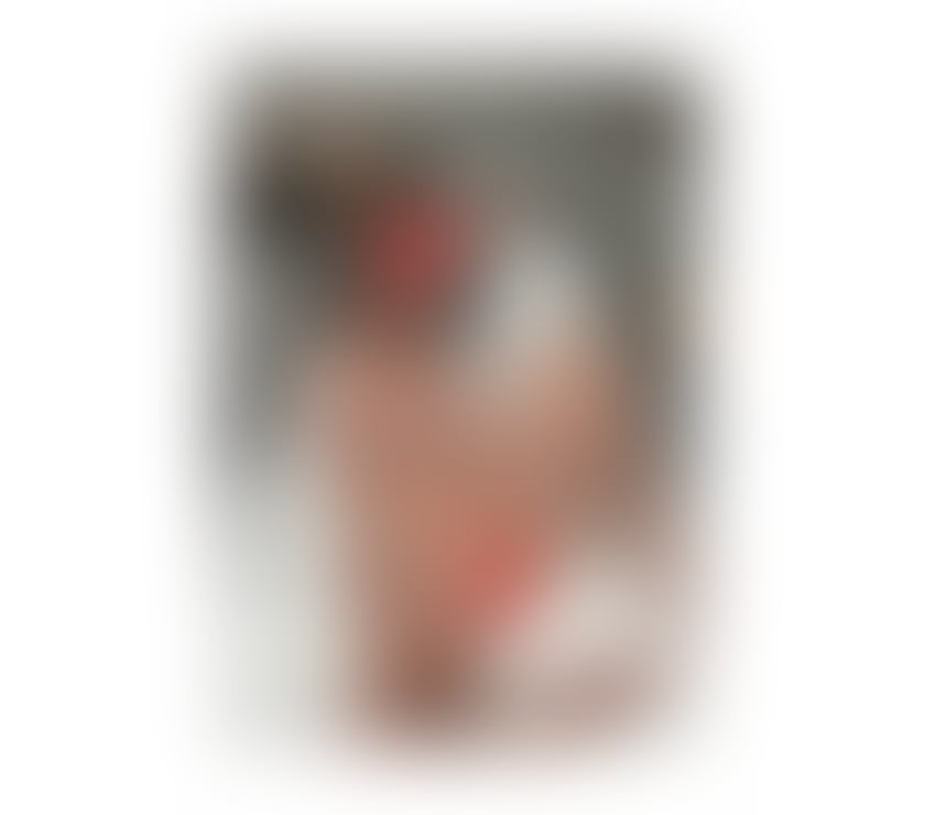 Escorts and Massages Colchester City Centre Colchester - Photos for 💣OUTCALL&INCALL💣💯NEW HERE❤️