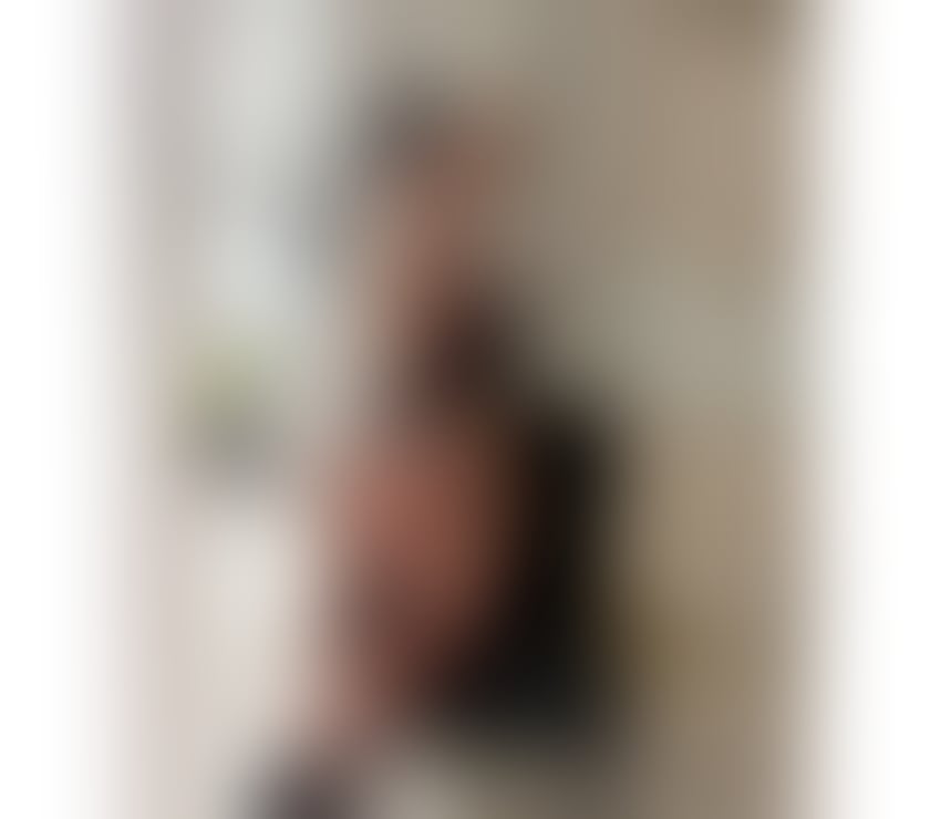 Escorts and Massages Colchester City Centre Colchester - Photos for ❤️Incall & outcall, best experience owo , new ❤️