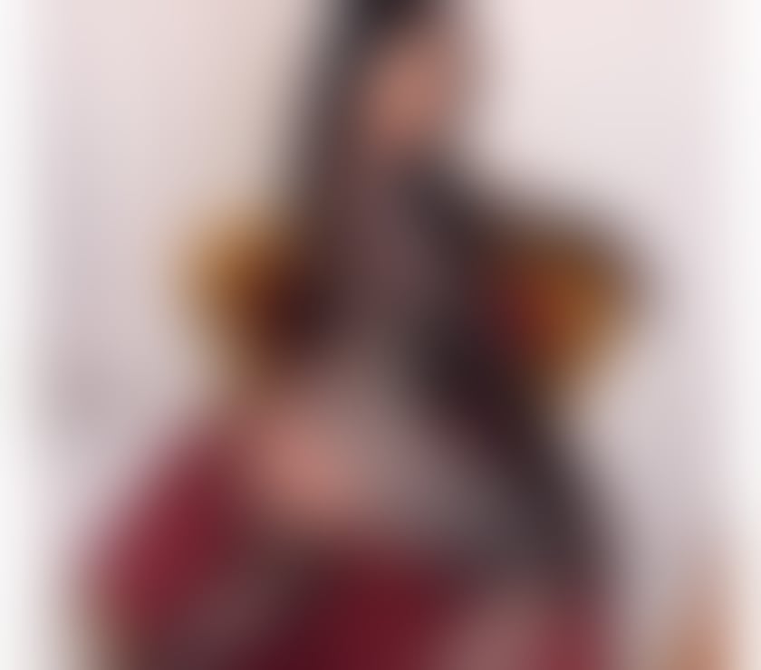 Escorts and Massages Colchester City Centre Colchester - Photos for New🔝 Fresh🔞 Sexy🎉 Brunette💯REAL💯in&out🥵