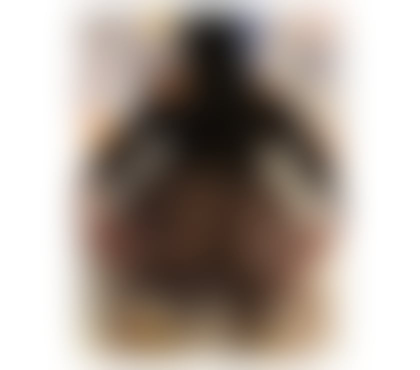 Escorts Essex Colchester - Photos for NEW💯 | BIG B👀M | WHITE GIRL🌸Incall&Outcall 💣📞