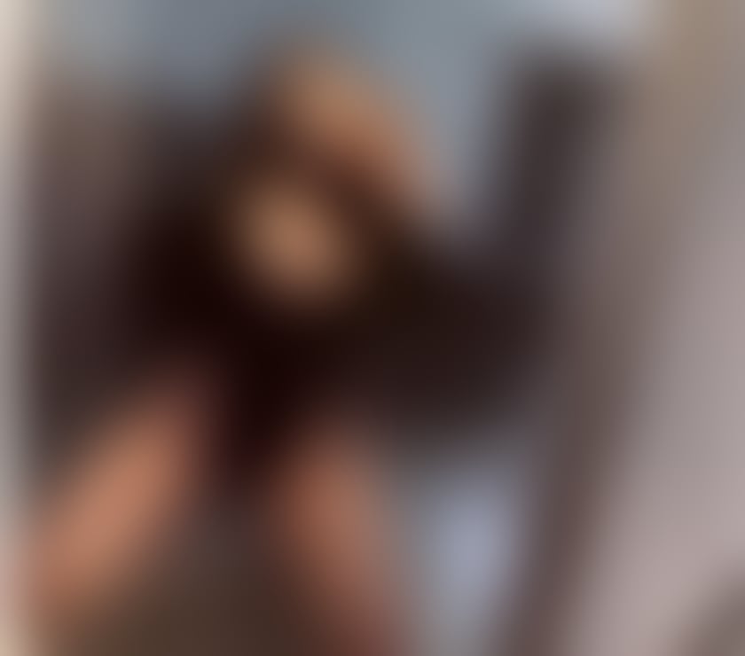 Escorts and Massages Colchester City Centre Colchester - Photos for INCALL-OUTCALL🍒NAUGHTY ALMA 🍑🔝HOTTEST BRUNETTE