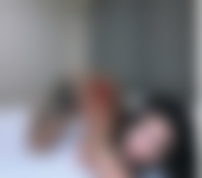 Escorts Essex Colchester - Photos for New horny lady best service and party outcall 😈incall