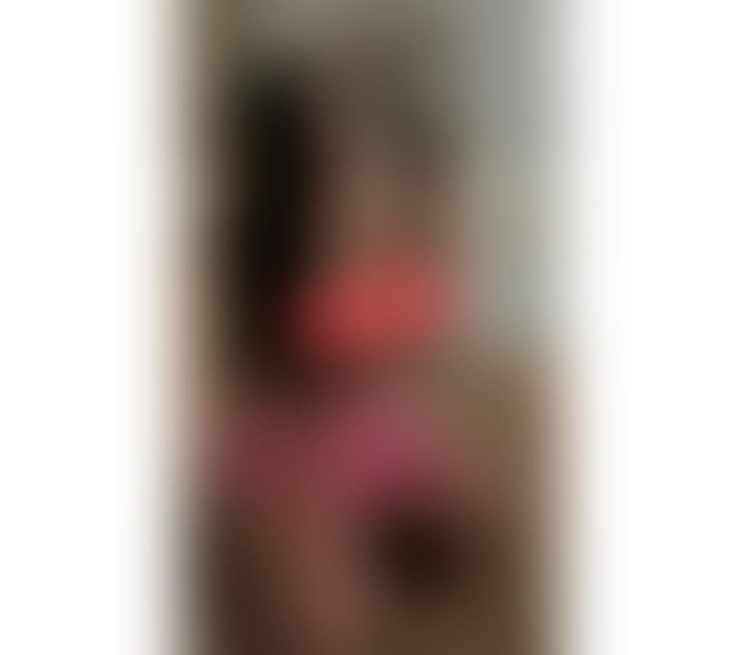 Escorts and Massages Colchester City Centre Colchester - Photos for 💯Let’s Try Emma💯Real💌 Party in&out ✅Owo💦