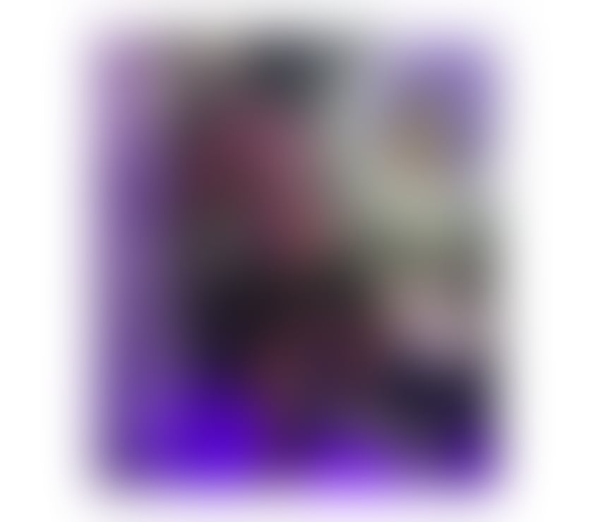 Escorts and Massages Colchester City Centre Colchester - Photos for 🎀VIP EMMA🎀INDEPENDENT REAL AND BEST OWO💦