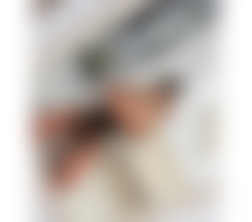 Escorts Essex Colchester - Photos for New🔝 Fresh🔞 Sexy🎉 Brunette💯REAL💯in&out🥵