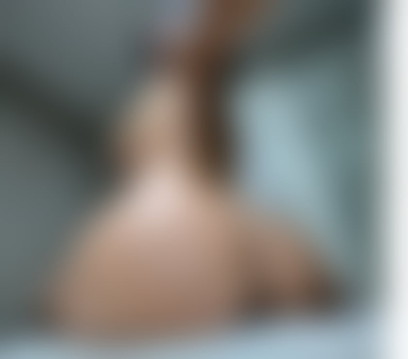Escorts and Massages Colchester City Centre Colchester - Photos for Real Girl ❤️Outcall & Incall💕 No rush