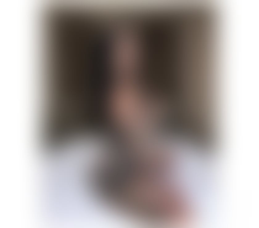 Escorts Essex Colchester - Photos for New horny lady best service and party outcall 😈incall