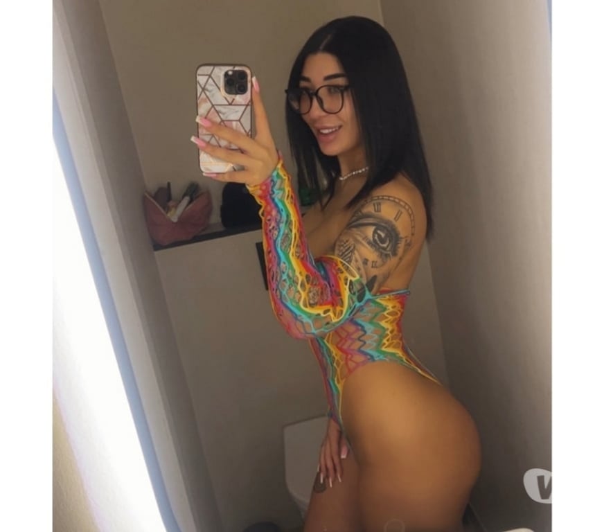 Escorts Essex Colchester - Photos for 📞INCALL & OUTCALL‼️Best Service sloppy owo 💦🚫