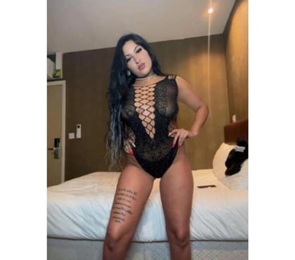 Escorts and Massages Colchester City Centre Colchester - Photos for KIM🍭HOT PARTY-GIRL🥳incal&outcal