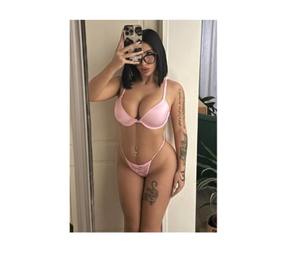 Escorts and Massages Colchester City Centre Colchester - Photos for 🔝NEW BRUNETTE 🔝INDEPENDENT ❤️🔝BEST OWO💦