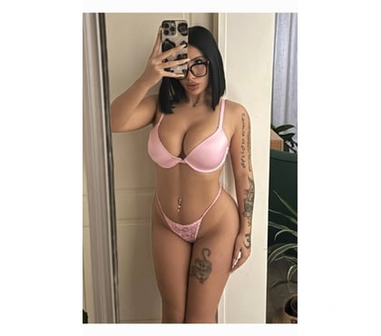 Escorts and Massages Colchester City Centre Colchester - Photos for NEW PARTY GIRL BEST BRUNETTE✅INCALL-OUTCALL