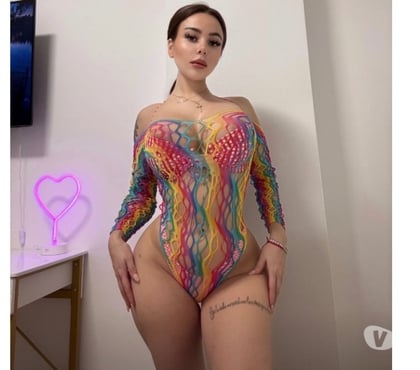 Escorts and Massages Colchester City Centre Colchester - Photos for BIG NATURAL TITS 🤯 AMAZING OWO 🤪INCALL&OUTCALL