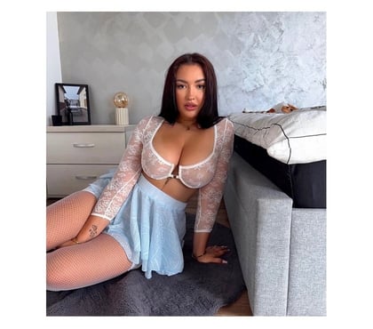 Escorts and Massages Colchester City Centre Colchester - Photos for 🔥High Class🔥✨️Top services🔥✨️
