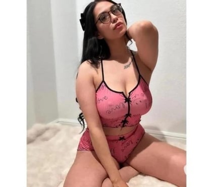 Escorts and Massages Colchester City Centre Colchester - Photos for 🥂PARTY GIRL🥂MAYFAIR⭐ INDEPENDENT ❤️