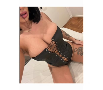 Escorts and Massages Colchester City Centre Colchester - Photos for INCALL-OUTCALL🍒NAUGHTY ALMA 🍑🔝HOTTEST BRUNETTE