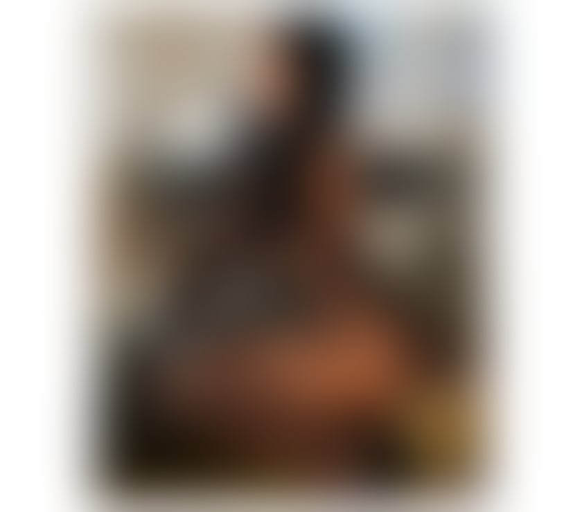 Escort Chelmsford City Centre Chelmsford - Photos for !NEW!Fresh excort💙porn for outcall 💙