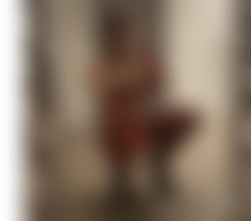 Escort Chelmsford City Centre Chelmsford - Photos for 🔥💯New 💋 GIRL ❌owo💦❣️p@rty📞Outcall 💯