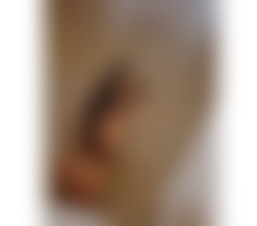 Escort Chelmsford City Centre Chelmsford - Photos for VIVi🌹 Sexy, Sweet & Unforgettable💯 OWO