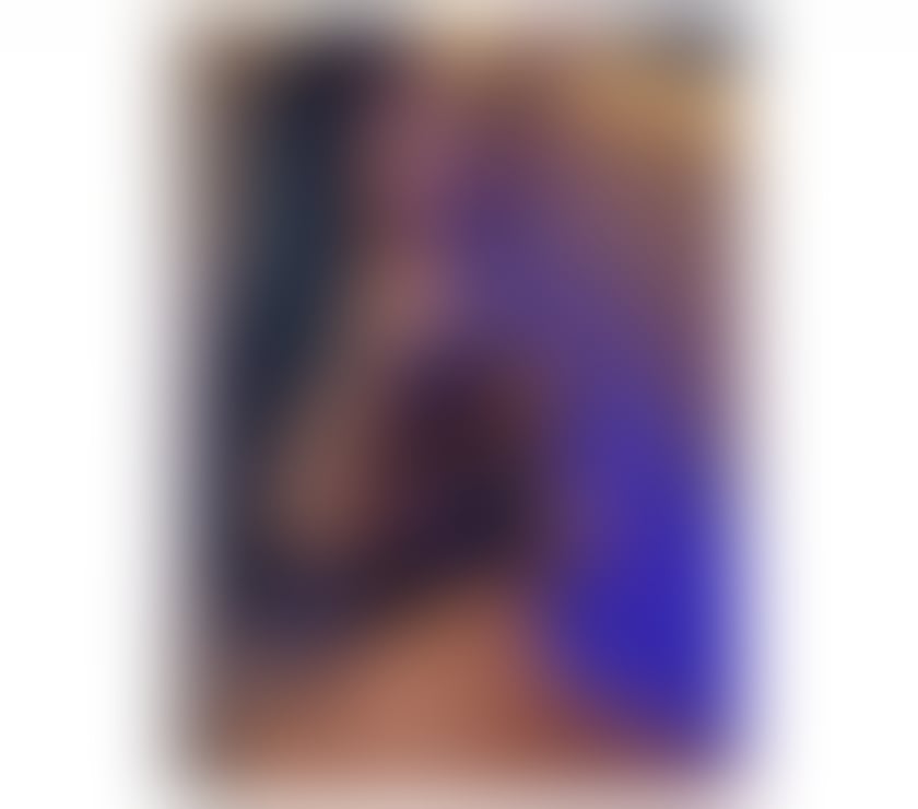 Escort Chelmsford City Centre Chelmsford - Photos for PORN EMMA🍓PART📢 Y📲OUTCALL-OWO💦❌️❌️