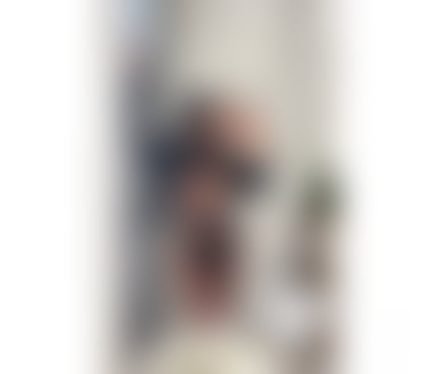 Escort Chelmsford City Centre Chelmsford - Photos for !NEW!Fresh excort💙porn for outcall 💙