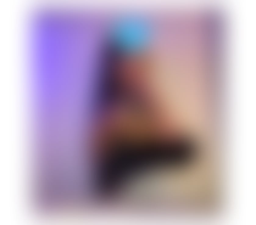 Escort Chelmsford City Centre Chelmsford - Photos for 💖HOT GIRL💯GENUINE PICTURES🍾🥂OUTCALLS ONLY