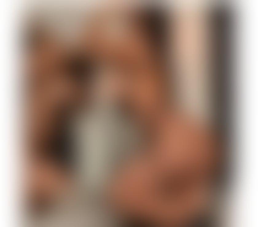 Escorts Essex Chelmsford - Photos for 🔝NEW!NEW!NEW!E🔝Outcall Only📞 LUXURY Escort💎