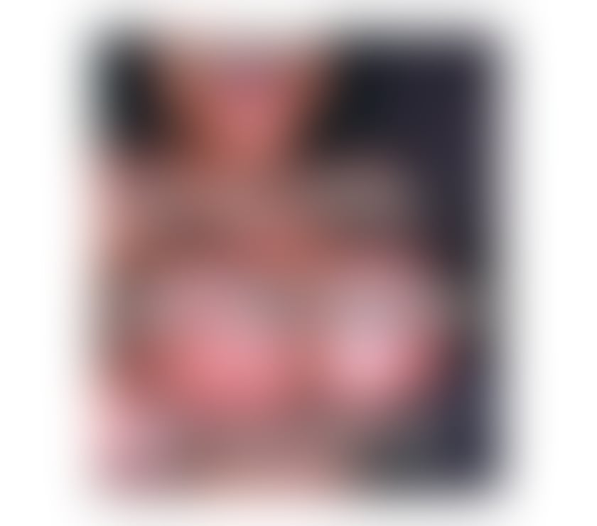 Escorts Essex Chelmsford - Photos for 😘New in your town, outcall service horny girl 😘