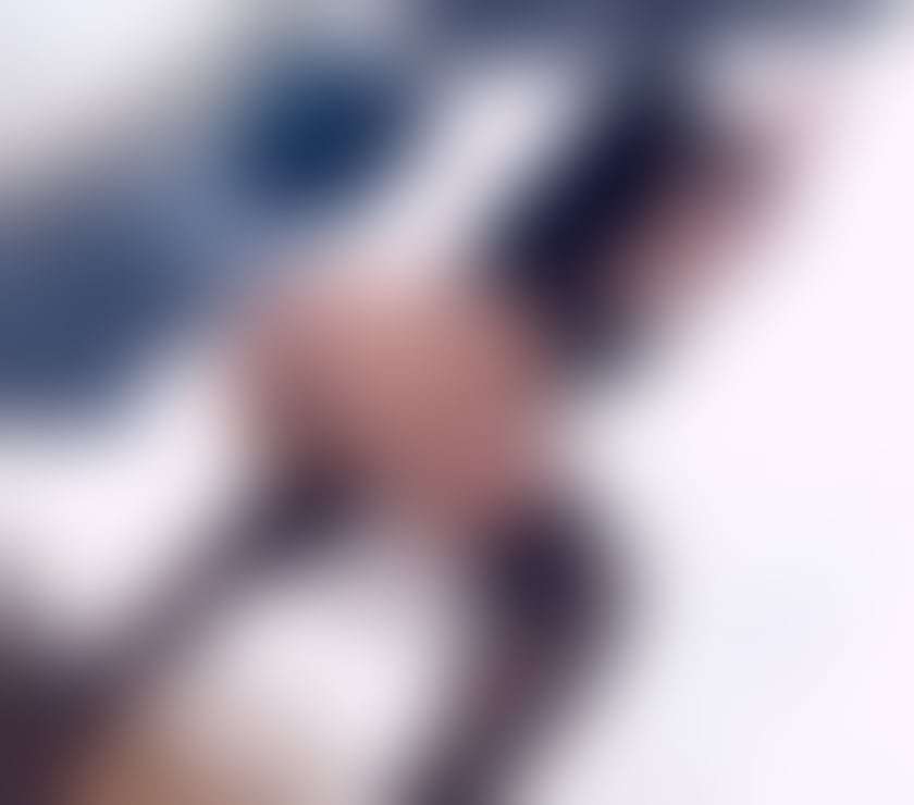 Escorts Cambridgeshire Cambridge - Photos for 👑 HOT BRUNETTE🔥 OUTCALL SERVICES 💦💣