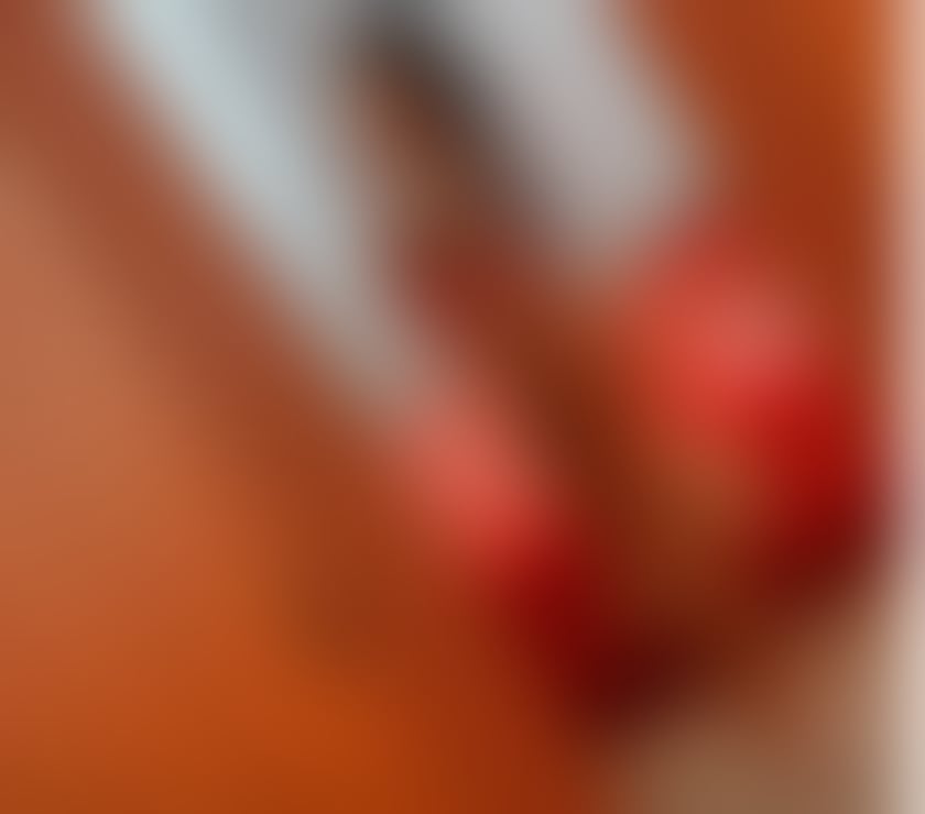 Escort Chelmsford City Centre Chelmsford - Photos for HOT CURVY PARTY-GIRL🥳 BEST BJ 💦 Outcall