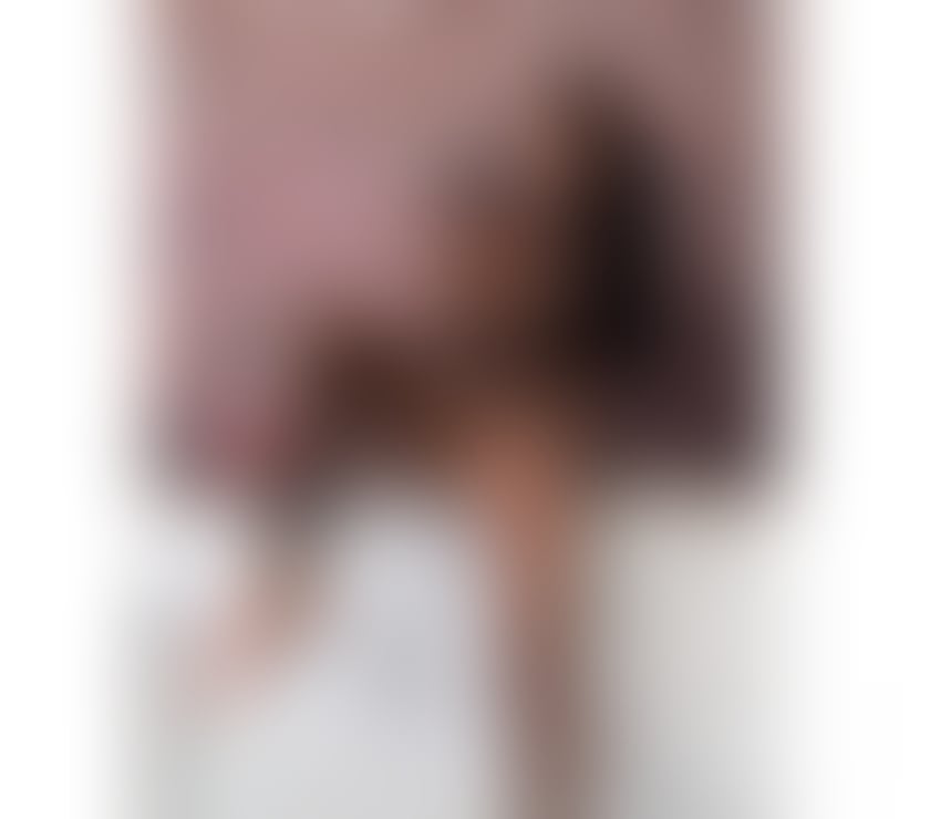 Escort Chelmsford City Centre Chelmsford - Photos for BEST Girl Party 🌸Real❤️🌸NEW IN TOWN 🌸