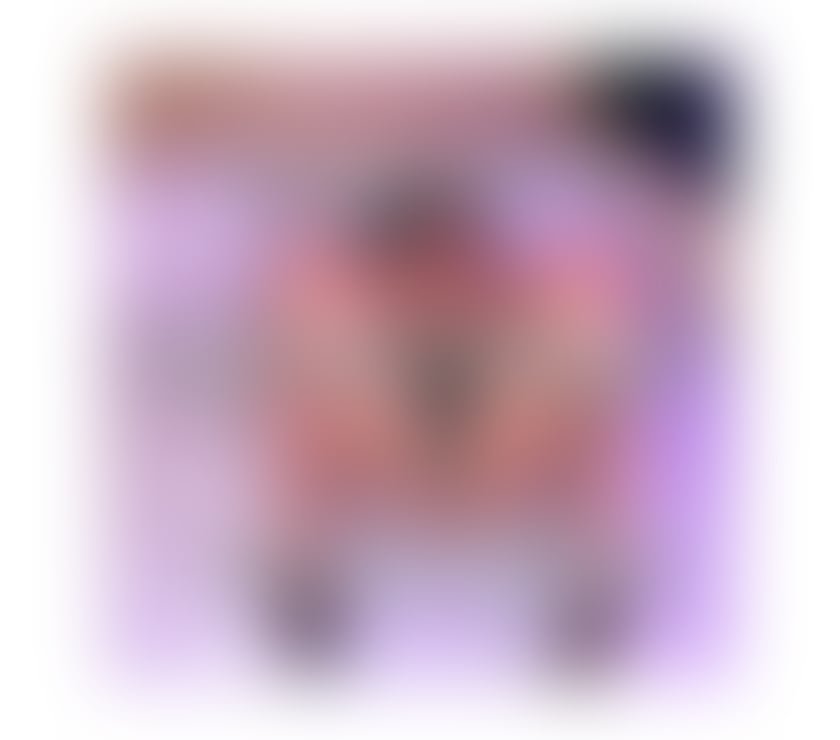 Escorts Essex Chelmsford - Photos for 😘New in your town, outcall service horny girl 😘