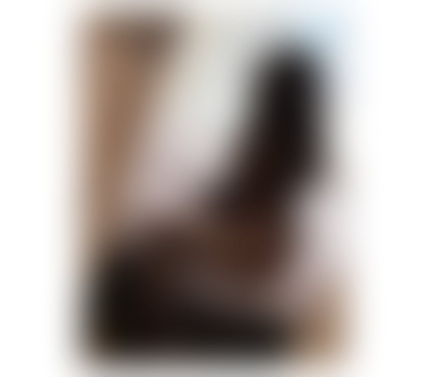 Escort Chelmsford City Centre Chelmsford - Photos for ❤️Outcalls Only • Discreet & Elegant ❤️