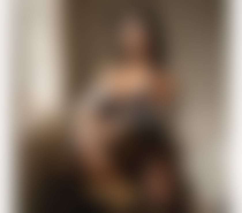 Escort Chelmsford City Centre Chelmsford - Photos for Karla P@rty girls! BEST Service 💎💧outcall