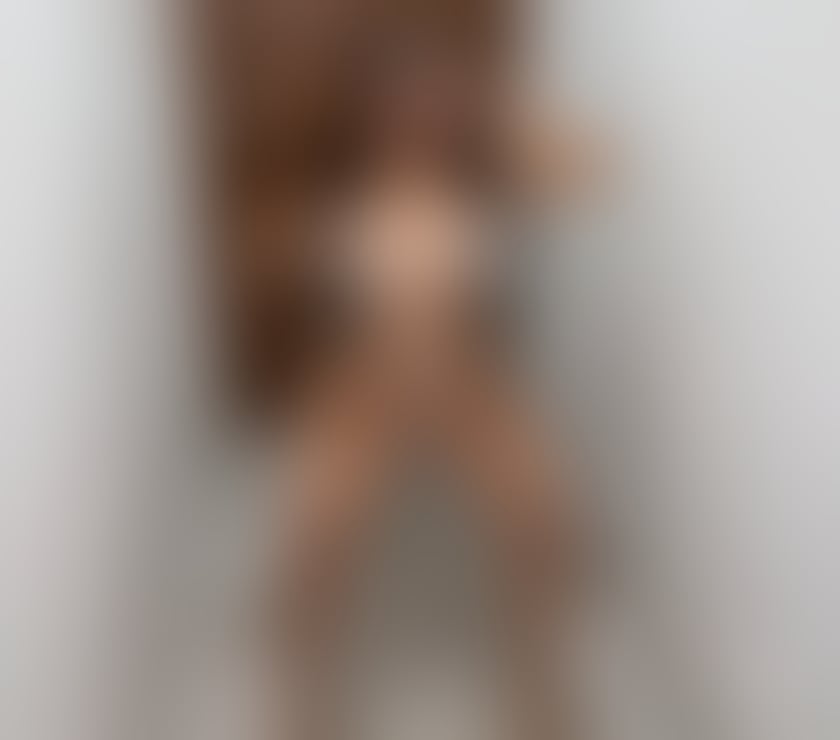 Escort Chelmsford City Centre Chelmsford - Photos for NEW PARTY GIRL IN YOUR TOWN❤️ OUTCALL ONLY