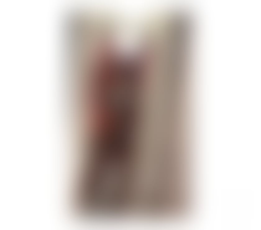 Escorts Essex Chelmsford - Photos for ❤️Outcalls Only • Discreet & Elegant ❤️
